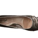 Incaltaminte Femei Soft Style Aubrey Pewter Pearlized Patent