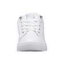 Incaltaminte Femei GUESS Jollie White