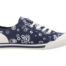 Incaltaminte Femei Rocket Dog Jazzin Navy Lily