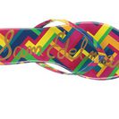 Incaltaminte Femei Sam Edelman Oliver Rainbow Multi Patent