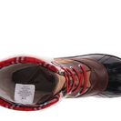 Incaltaminte Femei Anne Klein Grania Black