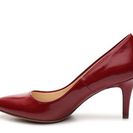 Incaltaminte Femei Kelly Katie Tessa Pump Red