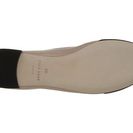 Incaltaminte Femei Cole Haan Sarina Ballet FrothBlack Patent