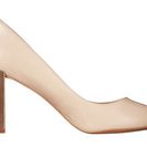 Incaltaminte Femei Nine West Fabrice Light Natural Leather