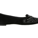 Incaltaminte Femei Sigerson Morrison Vonda Black Suede