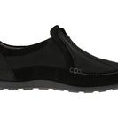 Incaltaminte Femei ECCO Cayla Slip On Black