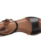 Incaltaminte Femei Dr Scholl\'s Calistah Black