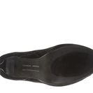 Incaltaminte Femei Chinese Laundry Hypnotize Black Micro Suede