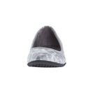Incaltaminte Femei LifeStride Airy SilverSlate Disco LeopardElf