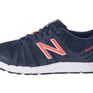 Incaltaminte Femei New Balance WX811 Icarus