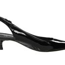 Incaltaminte Femei Stuart Weitzman Pocosling Black Patent