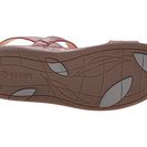 Incaltaminte Femei Acorn Prima Ankle Mauve