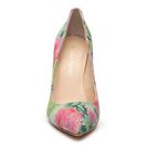 Incaltaminte Femei Ivanka Trump Carra Pump Floral