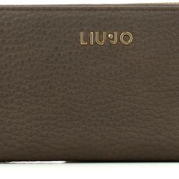 Liu Jo 4DA649A3C0 Ginger