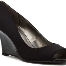 Bandolino Jamilla Black FB