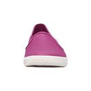 Incaltaminte Femei Keds Crashback Metallic Canvas Vivid Violet