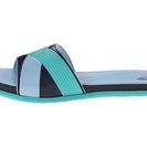 Incaltaminte Femei adidas Supercloud Plus Slide Collegiate NavyVivid MintClear Sky
