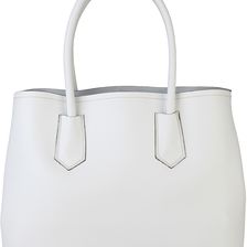 Made in Italia Fatima White