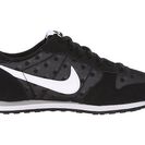 Incaltaminte Femei Nike Genicco Print BlackWolf GreyWhite