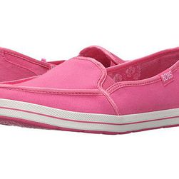 Incaltaminte Femei SKECHERS Bobs Flexy - Kick Start Pink