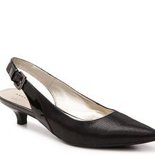 Incaltaminte Femei AK Anne Klein Ece Pump Black