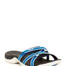 Incaltaminte Femei Teva Tirra Slide Sandal RYB