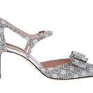 Incaltaminte Femei SJP by Sarah Jessica Parker Germaine Williams Print