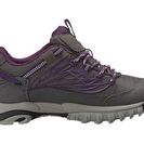 Incaltaminte Femei Keen Saltzman WP MagnetPurple Pennant