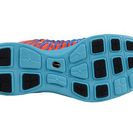 Incaltaminte Femei Nike Lunaracer 3 Total CrimsonPhoto BlueGamma BlueWhite