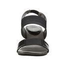 Incaltaminte Femei Bandolino Comforte BlackBlack Fabric