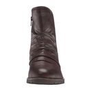 Incaltaminte Femei Bare Traps Drennan Dark BrownDark Brown