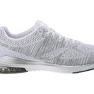 Incaltaminte Femei SKECHERS Skech - Air Infinity White