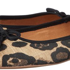 Franco Sarto Shari 2 Camel