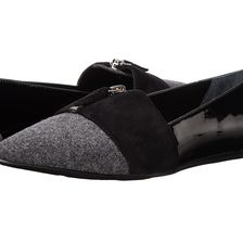 Franco Sarto Holland Grey/Black