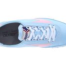 Incaltaminte Femei Brooks Vantage Baby BlueAlmond BlossomWhite