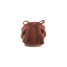 Incaltaminte Femei Madden Girl Piippa Rust Fabric