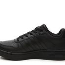 Incaltaminte Femei adidas NEO Team Court Sneaker - Womens Black