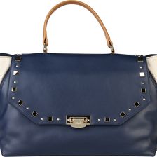 Cavalli CLASS C50Pwcer0022 Blue