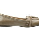 Incaltaminte Femei SoftWalk Neverland SageDark Sage Soft Dull Leather