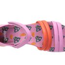 Incaltaminte Femei Camper Peu Circuit - K200173 Light Pastel
