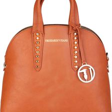 Trussardi 75B011 Brown