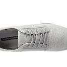 Incaltaminte Femei Tommy Hilfiger Mallie Grey