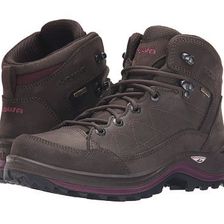 Incaltaminte Femei Lowa Bormio GTX QC SlateViolet