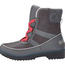 Incaltaminte Femei SOREL Tivoli II City Grey