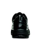 Incaltaminte Femei Propet Eden Strap Walking Shoe - Womens Black