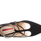Incaltaminte Femei C Label Ariza-15 Black