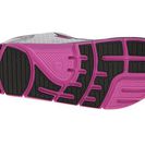 Incaltaminte Femei Altra Zero Drop Footwear Intuition 30 SilverPink