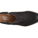 Incaltaminte Femei Franco Sarto Aeron Chelsea Boot Black