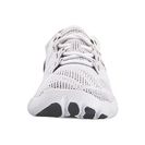 Incaltaminte Femei Under Armour UA Speedformtrade Apollo Vent WhiteWhiteCharcoal