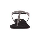 Incaltaminte Femei VOLATILE Baise Pewter